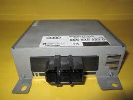 Audi - Amplifier Amp - 8E5035233D